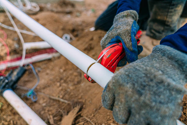 Best Plumbing Services Near Me  in Red Bud, IL